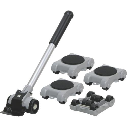 [PICOS] — LP-200N Rakuraku Helper