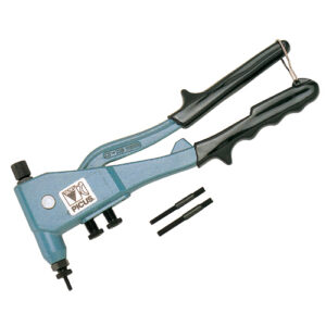 [PICOS] — TN-30 Rivet Tool (Nut Type)