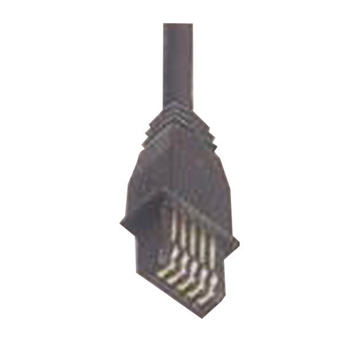 [Mitutoyo] — 905338 SPC Cable