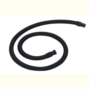 [UDT Vacuum Parts] — BF733+BF734+BF735 Suction Hose Set