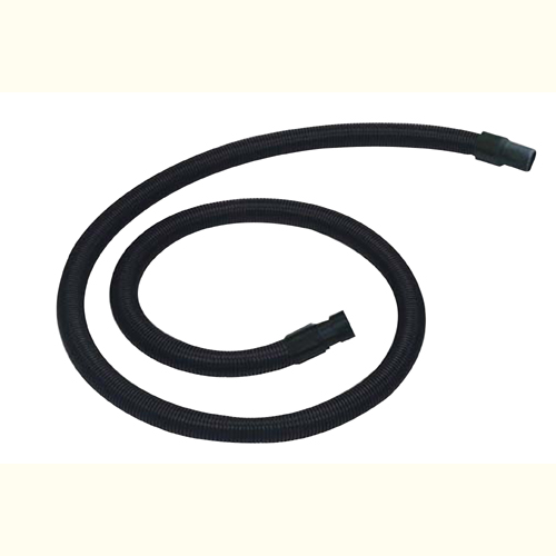 [UDT Vacuum Parts] — BY-783~5,BF584A-3 Suction Hose Set