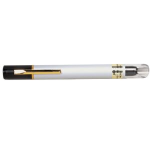 [Peak] — 2036 Loupe (Pencil Type)