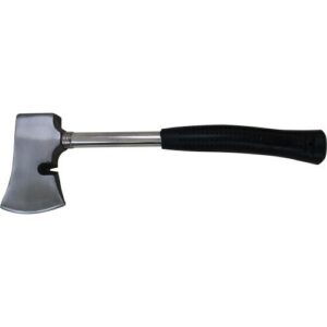 [Seshin Buffalo] — SB-A75T Hammer Hand Axe