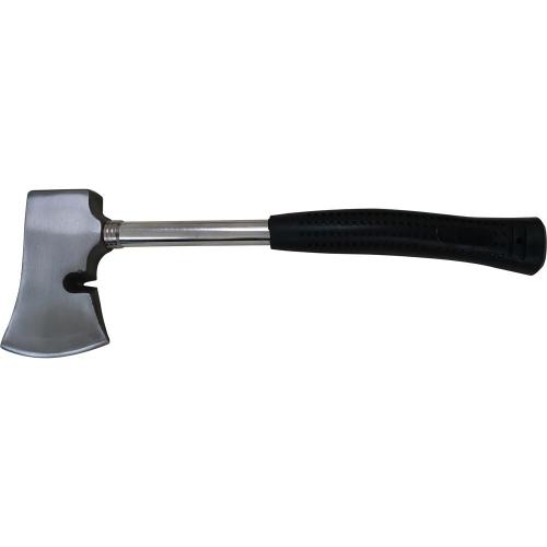 [Seshin Buffalo] — SB-A75T Hammer Hand Axe