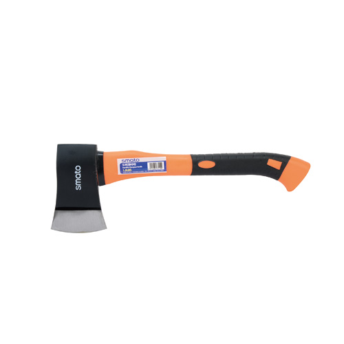 [Smato] — 100-2175 Hammer Fiber Axe