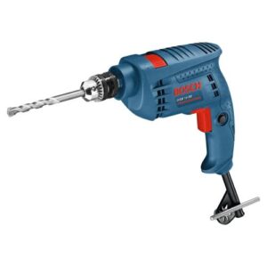 [BOSCH Corded] — 06012161B0 Impact Drill