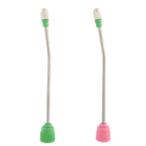 [YOUNGPOONG] — YP-150 Nozzle