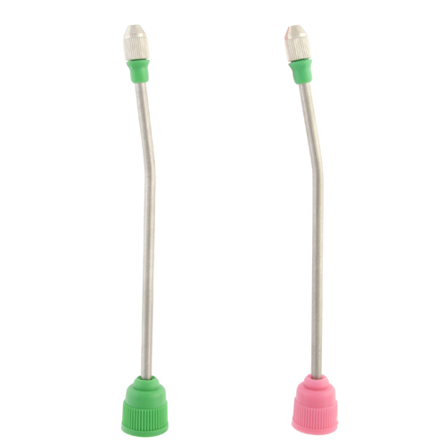 [YOUNGPOONG] — YP-150 Nozzle