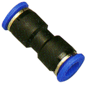 [Sangah] — GPUC4 Air One-Touch Fitting