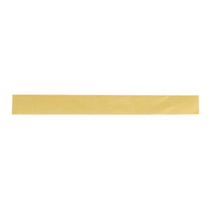 [HANA] — NT200-2 Trowel Vinyl Adhesive Machine (Teflon Cloth)