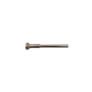 [UHT] — 615-0486 Parts Mounting Bar