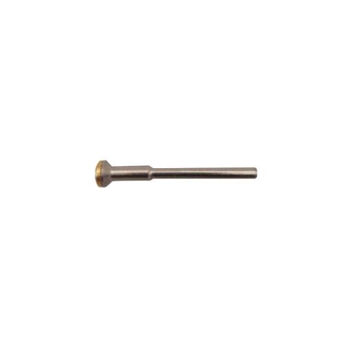 [UHT] — 615-0486 Parts Mounting Bar