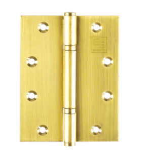 [SANGSHIN INDUSTRY] — S702 SB 4030 Hinge