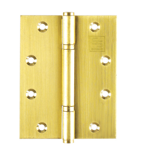 [SANGSHIN INDUSTRY] — S702 SB 4030 Hinge