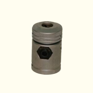 [UDT] — UD-601 Fin Cleaner Tap Chuck