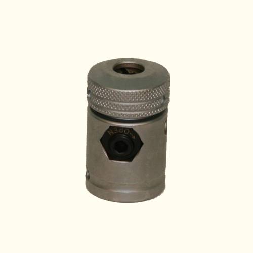 [UDT] — UD-601 Fin Cleaner Tap Chuck