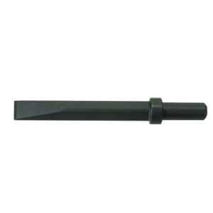 [UDT] — 11-116 Chisel Air Dagger