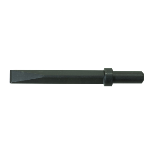 [UDT] — 11-116 Chisel Air Dagger