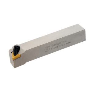 [TaeguTec] — 3602452 General Outer Diameter Turning Holder