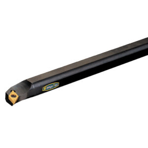 [TaeguTec] — 3601152 General Internal Boring Bar
