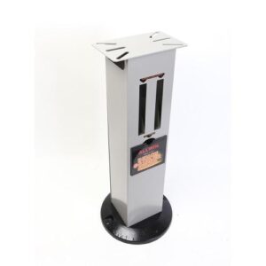 [UDT All-Win] — GS-C Bench Grinder Work Table