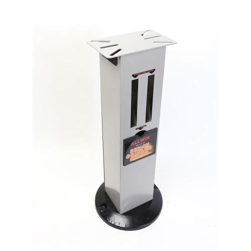 [UDT All-Win] — GS-C Bench Grinder Work Table