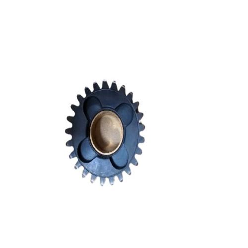 [UDT Mag Drill Parts] — ME-7500 Gear