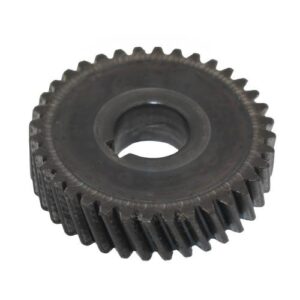 [UDT Mag Drill Parts] — ME-7500 Low Speed Gear
