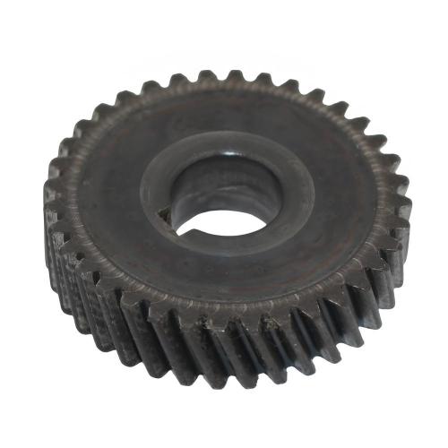 [UDT Mag Drill Parts] — ME-7500 Low Speed Gear