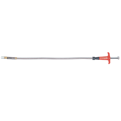 [SUNFLAG] — 9100 Flexible Long Pickup