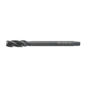 [YG-1] — T1817202 Tap Long Spiral Tap (Combo-Homo)