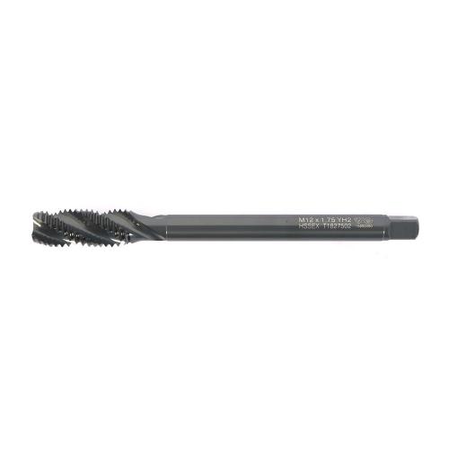 [YG-1] — T1817202 Tap Long Spiral Tap (Combo-Homo)