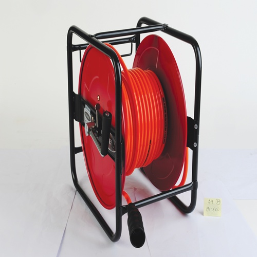 [Coril] — PM-620 Manual Air Reel
