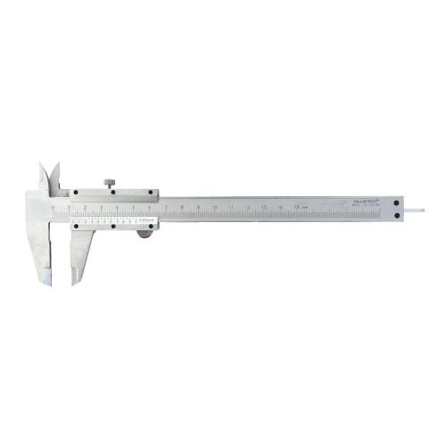 [BlueTec] — NA530-150 Caliper Vernier Caliper (Economy)
