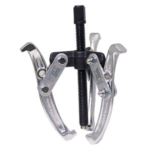 [KWT] — KWT-SGP-3 Gear Puller