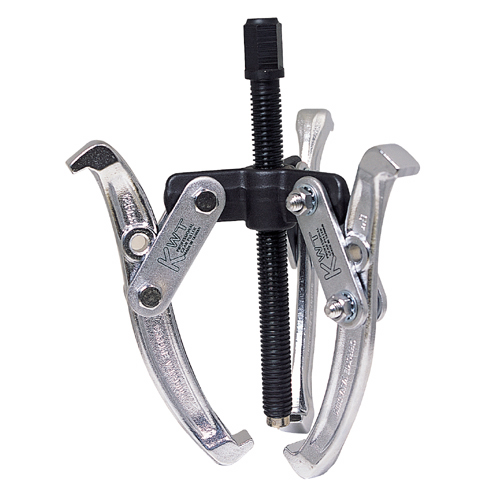 [KWT] — KWT-SGP-3 Gear Puller