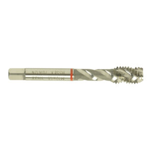 [YG-1] — TR371202 Tap Spiral Tap (MultiOne-Non-Homo)