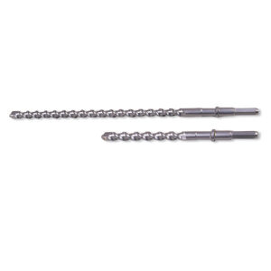 [UDT] — 12-280 Hammer Drill Bit 4-Flute Hex Hammer Drill Bit