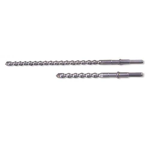 [UDT] — 12-280 Hammer Drill Bit 4-Flute Hex Hammer Drill Bit