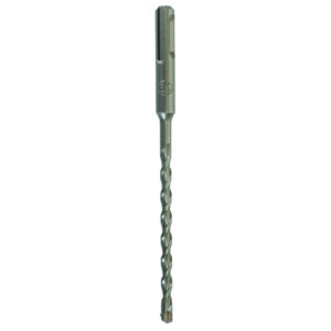 [UDT] — 6-110 Hammer Drill Bit 4-Flute SDS PLUS Bit HQ