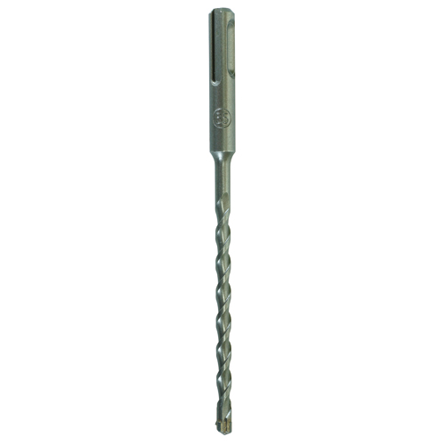 [UDT] — 8-460 Hammer Drill Bit 4-Flute SDS PLUS Bit HQ
