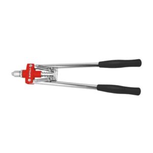 [Seshin Buffalo] — SB-H20 Riveter Rivet Tool (Two-Hand)