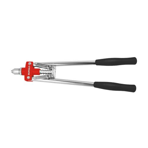 [Seshin Buffalo] — SB-H20 Riveter Rivet Tool (Two-Hand)