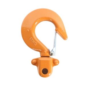 [Daesan] — 555-0528 Parts Hook (Upper)