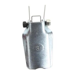 [Daesan] — 555-0689 Parts Safety Pin (Standard Type)