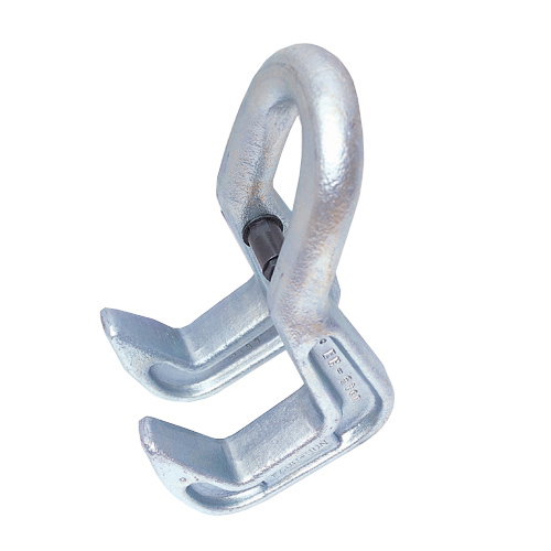 [Eagle] — EH-1 Clamp Hand Clamp