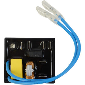 [UDT Mag Drill Parts] — ME-3500,5000,7500, PMD-3530 Bridge Rectifier Set