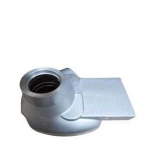 [UDT Mag Drill Parts] — ME-3000 Gear Cover