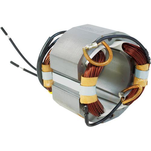 [UDT Mag Drill Parts] — ME-3000 Stator