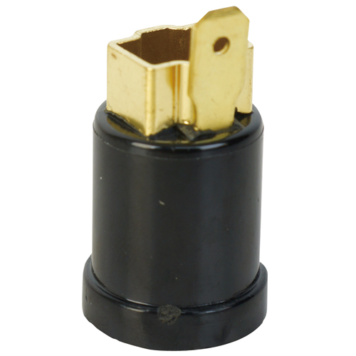 [UDT Mag Drill Parts] — ME-3000 Brush Holder